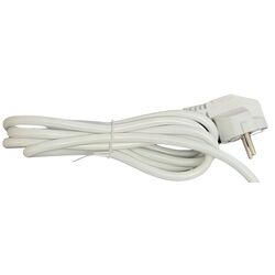 Prelungitor Nova PNS0023 (White) Thumb