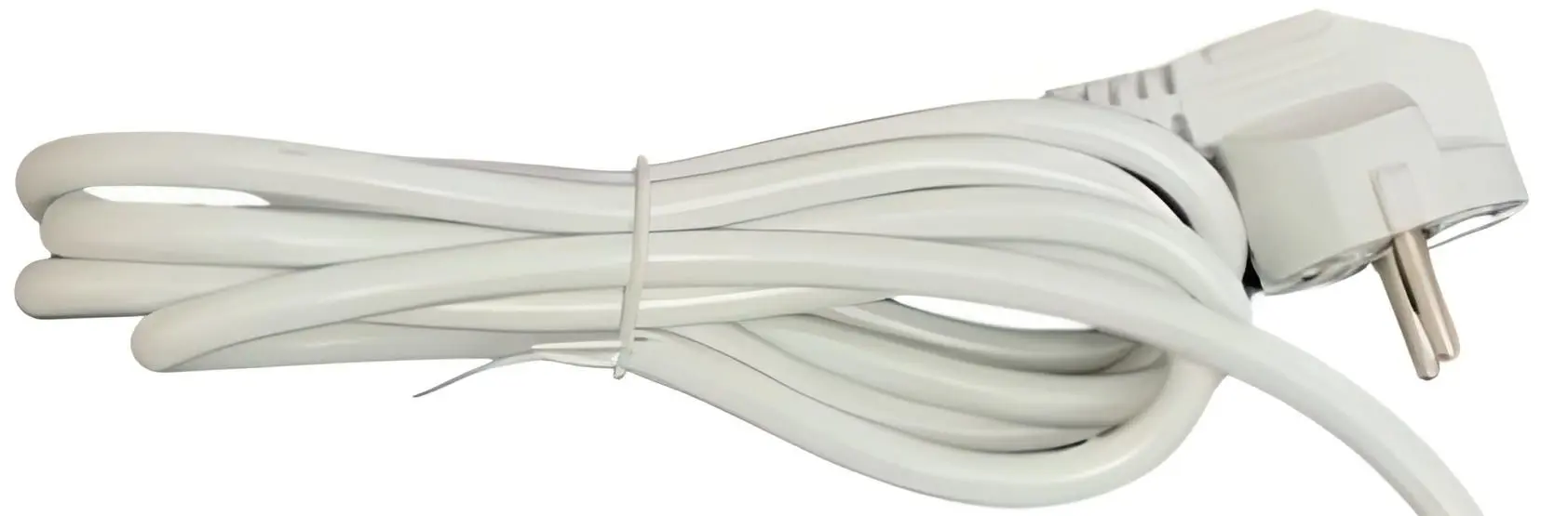 Prelungitor Nova PNS0023 (White) - 4