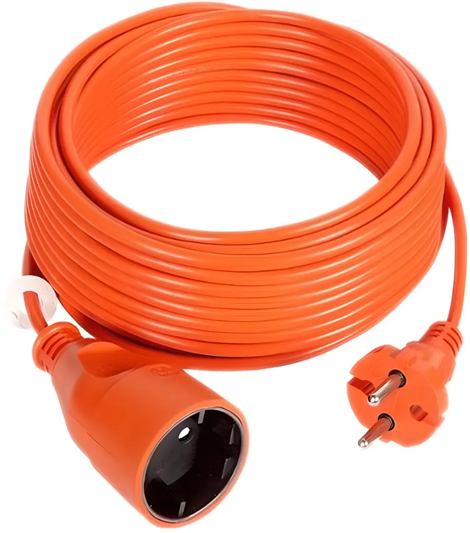 Удлинитель Nova PNS012 (Orange) - 2