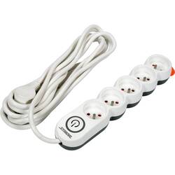 Удлинитель Sthor 72358 (White) Thumb