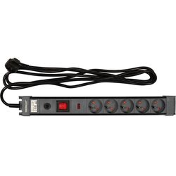 Prelungitor Sthor 72370 (Black) Thumb