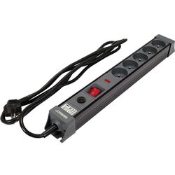 Prelungitor Sthor 72370 (Black) Thumb