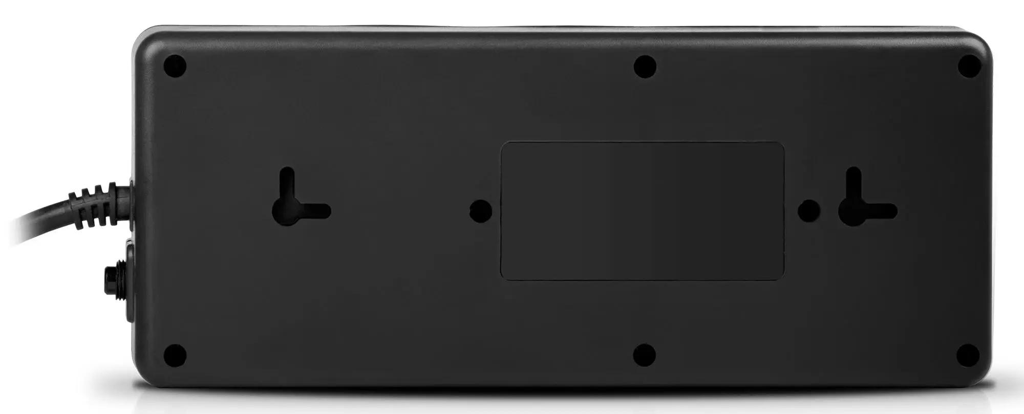 Filtru de retea Sven SF-08E-16 5м (Black)