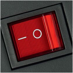 Filtru de retea-prelungitor Sven Optima 6 1.8m (Black) Thumb