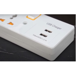 Prelungitor Tolsen 38310 Thumb