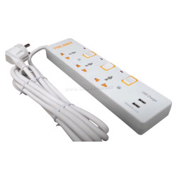 Prelungitor Tolsen 38310