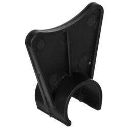 Удлинитель на катушке Vertex PB25METAL 25м (Red/Black) Thumb