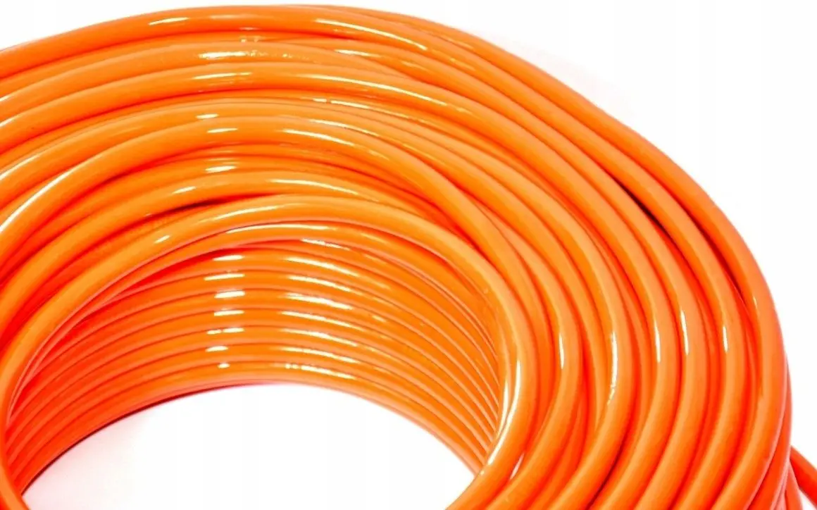 Prelungitor Vertex PZO20M 20m (Orange) - 2