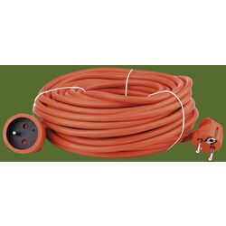 Prelungitor Vertex PZO20M 20m (Orange) Thumb