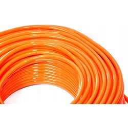 Prelungitor Vertex PZO30M 30m (Orange) Thumb