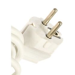 Prelungito Volsten 9313S3x3Z (White) Thumb