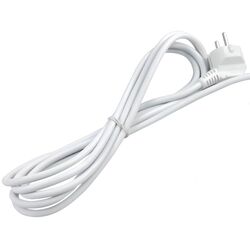 Удлинитель Volsten 9314S (White) Thumb