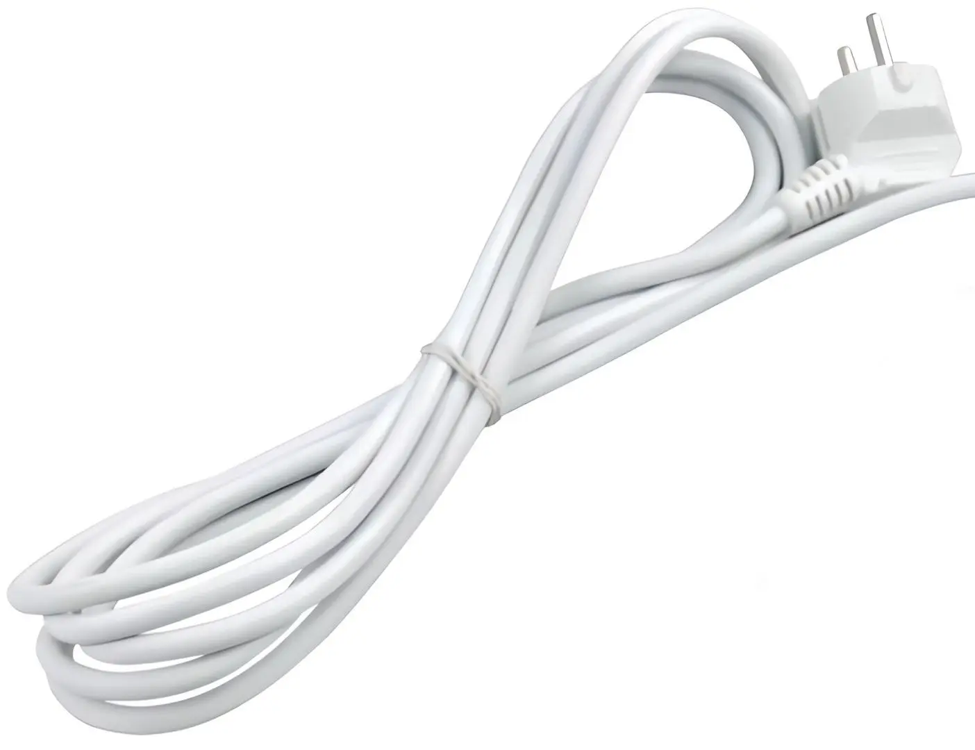 Удлинитель Volsten 9314S (White) - 3