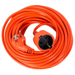 Prelungitor Wadfow WEJAG04 (Orange)