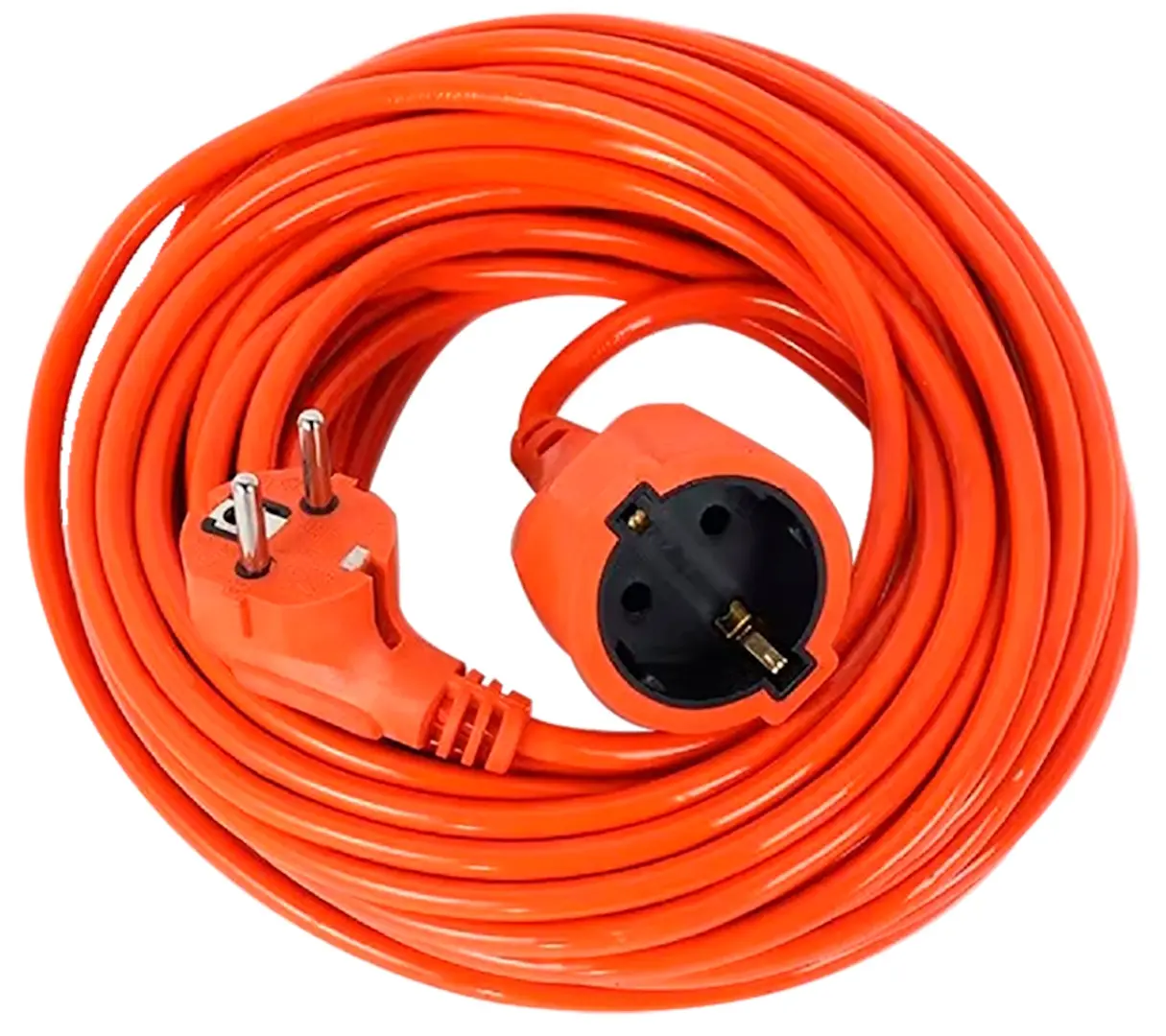 Prelungitor Wadfow WEJAG06 (Orange)