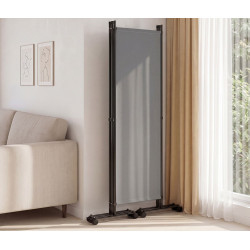 Ширма для комнаты Costway HV10994GR (Grey) Thumb