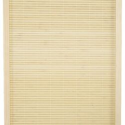 Ширма для комнаты Homcom 830-831V01ND (Natural Wood) Thumb