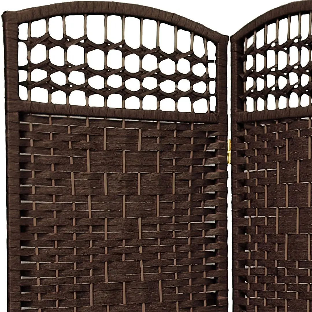 Paravan de camera 18966 (Brown)