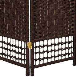 Paravan de camera 18966 (Brown) Thumb