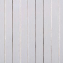 Ширма для комнаты VidaXL 241670 (White) Thumb