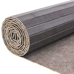 Ширма для комнаты VidaXL 244611 (Grey) Thumb