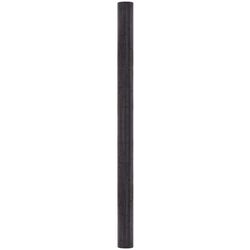 Ширма для комнаты VidaXL 244611 (Grey) Thumb