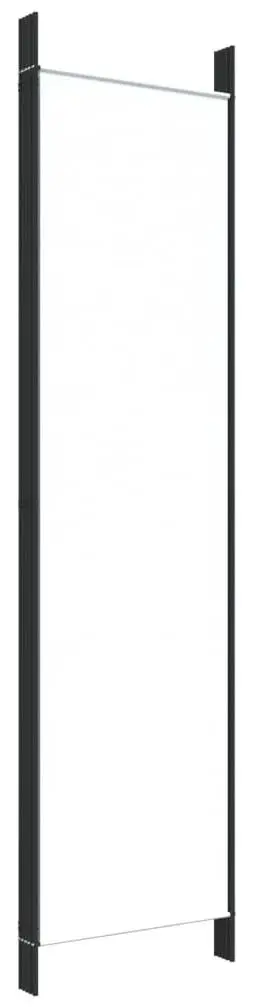 Ширма для комнаты VidaXL 350186 (White)