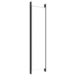 Ширма для комнаты VidaXL 350190 (White) Thumb