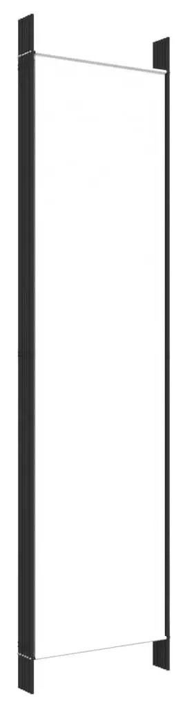 Ширма для комнаты VidaXL 350190 (White)