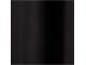 Штора Atmosphera Blackout 140x260 (Black)