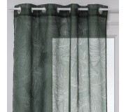 Штора Atmosphera Devo 140x240 (Green)