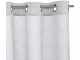 Perdea Atmosphera Fred 140x240 (Grey)