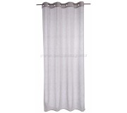 Штора Atmosphera Fred 140x240 (Grey)