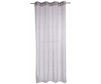 Perdea Atmosphera Fred 140x240 (Grey)