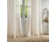 Draperie Atmosphera Lily 140x240 (Beige)