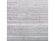 Штора Atmosphera Louis 140x240 (Grey)