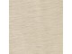 Perdea Atmosphera Moly 135x240 (Beige)