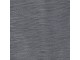 Штора Atmosphera Moly 135x240 (Grey)