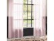 Штора Atmosphera Moly 135x240 (Pink)