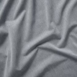 Draperii Ikea Hannalill 145x250 (Albastru-gri) Thumb