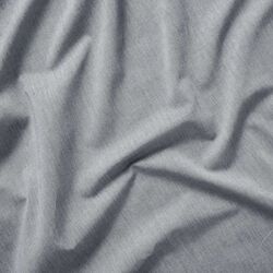 Шторы Ikea Hannalill 145x300 (Тёмно-синий) Thumb