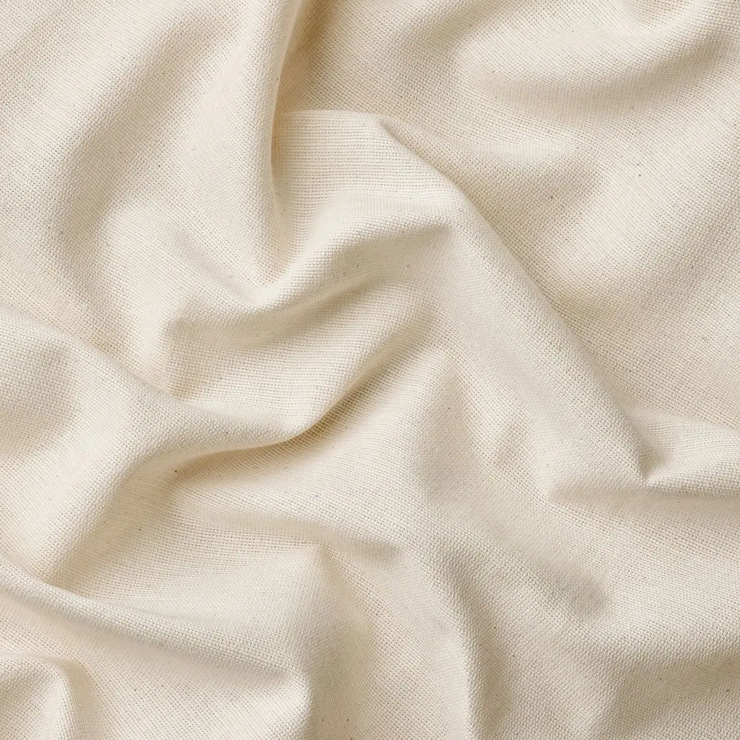 Draperii Ikea Lenda 140x300 (Alb)