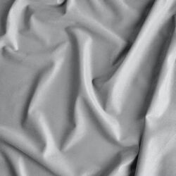 Draperii Ikea Sandsvingel 135x250 (Gri) Thumb