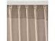 Draperii opace Ikea Sanela 140x250 (Bej Deschis)