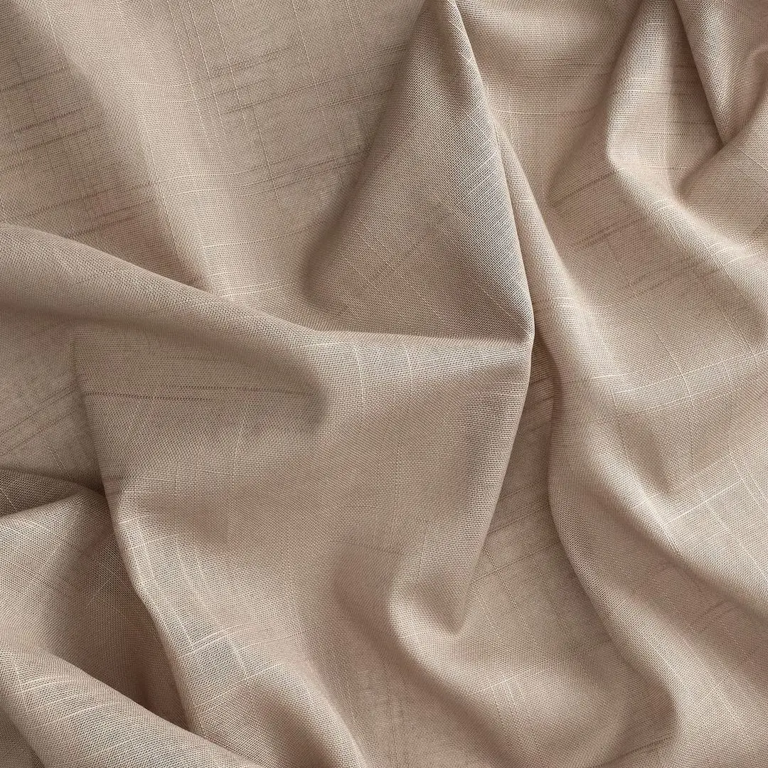 Draperii Ikea Silverlonn 145x250 (Bej)