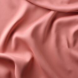 Шторы полупрозрачные Ikea Majgull 145x300 (Темно-Розовый) Thumb