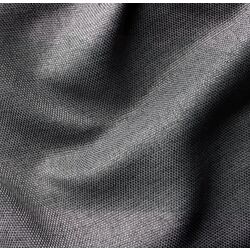 Шторы затемняющие Ikea Annakajsa 145x300 (Серый) Thumb