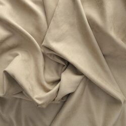 Шторы затемняющие Ikea Birtna 145x300 (Бежевый) Thumb