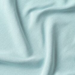 Шторы затемняющие Ikea Vilborg 145x300 (Белый/Бирюзовый) Thumb