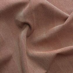 Draperii semiopace Ikea Tibast 145x250 (Rosu inchis) Thumb